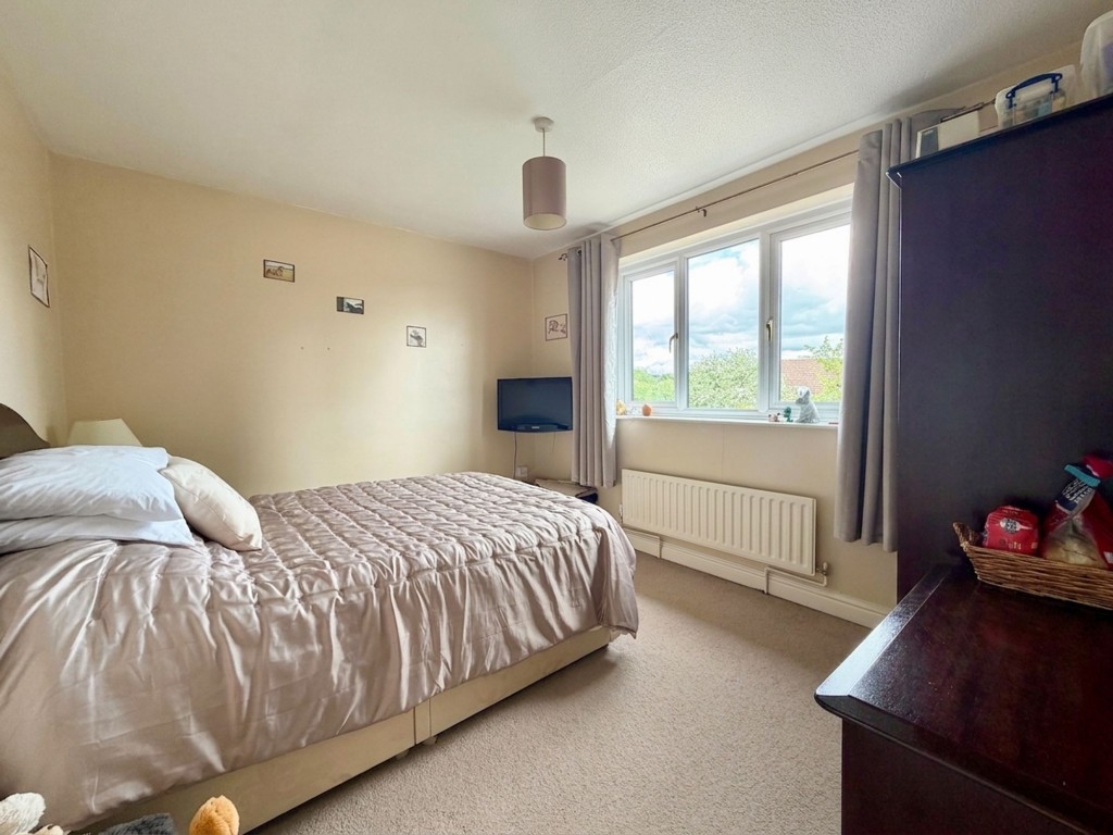 Image for Hockliffe Brae, Walnut Tree, MK7
