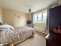 Image for Hockliffe Brae, Walnut Tree, MK7