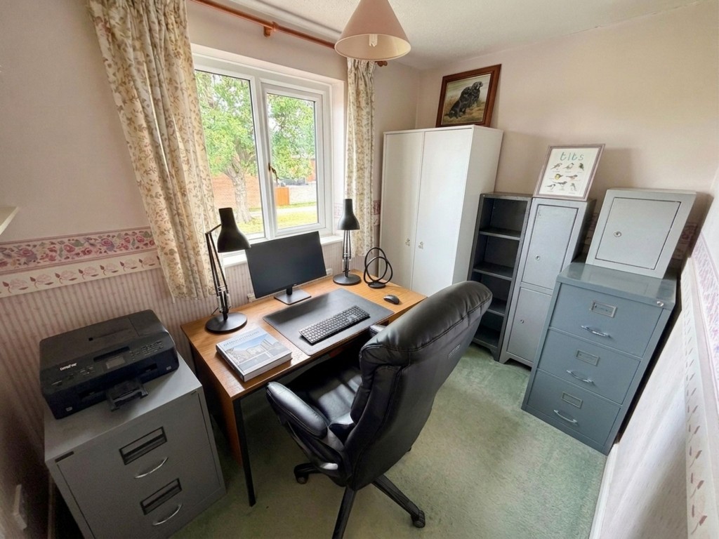 Image for Hockliffe Brae, Walnut Tree, MK7