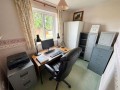 Image for Hockliffe Brae, Walnut Tree, MK7