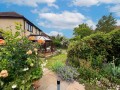 Image for Hockliffe Brae, Walnut Tree, MK7