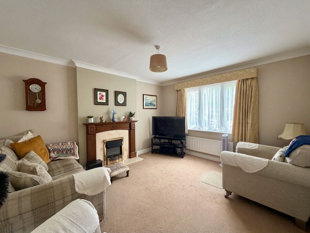 Image for Hockliffe Brae, Walnut Tree, MK7