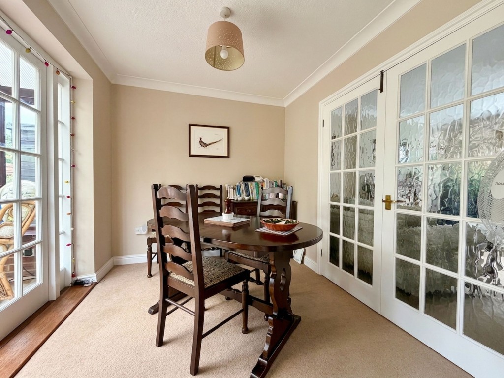 Image for Hockliffe Brae, Walnut Tree, MK7