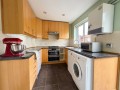 Image for Hockliffe Brae, Walnut Tree, MK7
