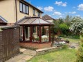 Image for Hockliffe Brae, Walnut Tree, MK7