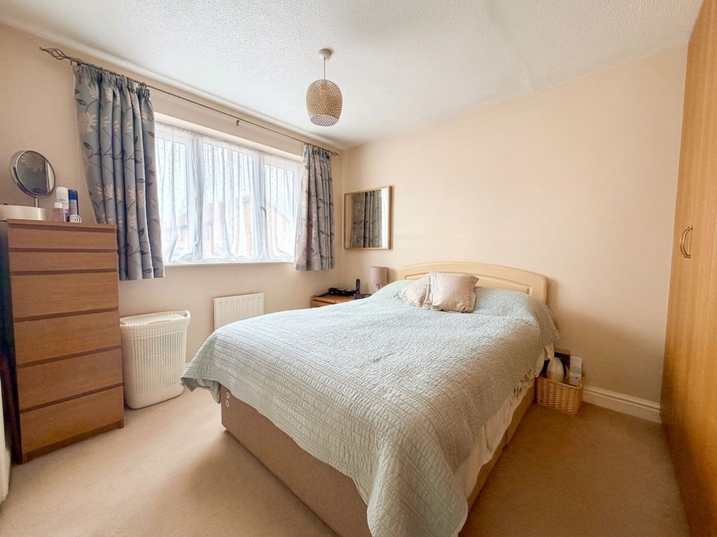 Image for Hockliffe Brae, Walnut Tree, MK7