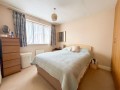 Image for Hockliffe Brae, Walnut Tree, MK7