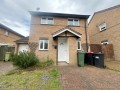 Image for Greenhill Close, Loughton, MK5