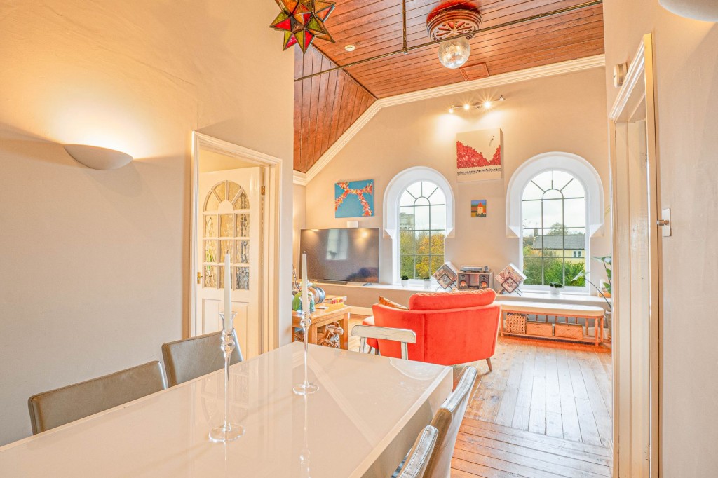 Image for Main Street, Mursley, MK17