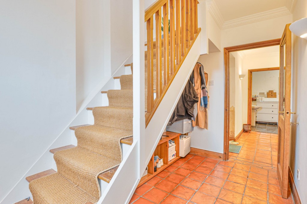 Image for Main Street, Mursley, MK17