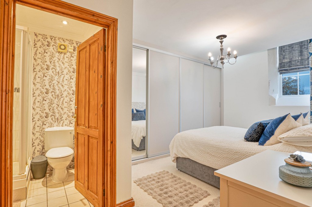 Image for Main Street, Mursley, MK17