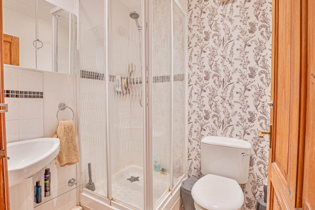 Image for Main Street, Mursley, MK17