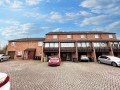 Image for Coopers Mews, Neath Hill, MK14