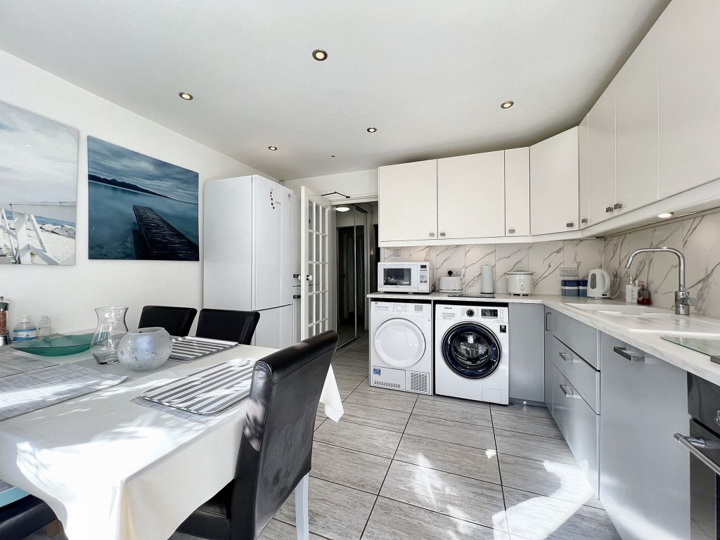 Image for Coopers Mews, Neath Hill, MK14