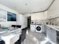 Image for Coopers Mews, Neath Hill, MK14