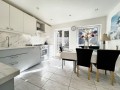 Image for Coopers Mews, Neath Hill, MK14