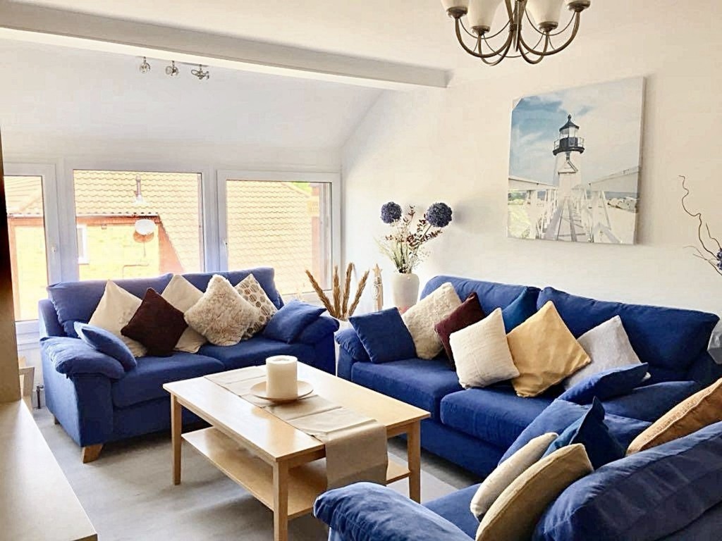 Image for Coopers Mews, Neath Hill, MK14