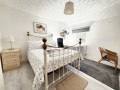 Image for Coopers Mews, Neath Hill, MK14