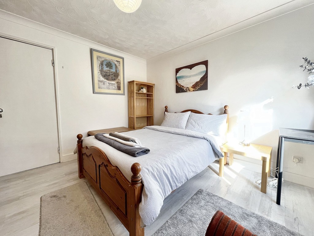 Image for Coopers Mews, Neath Hill, MK14