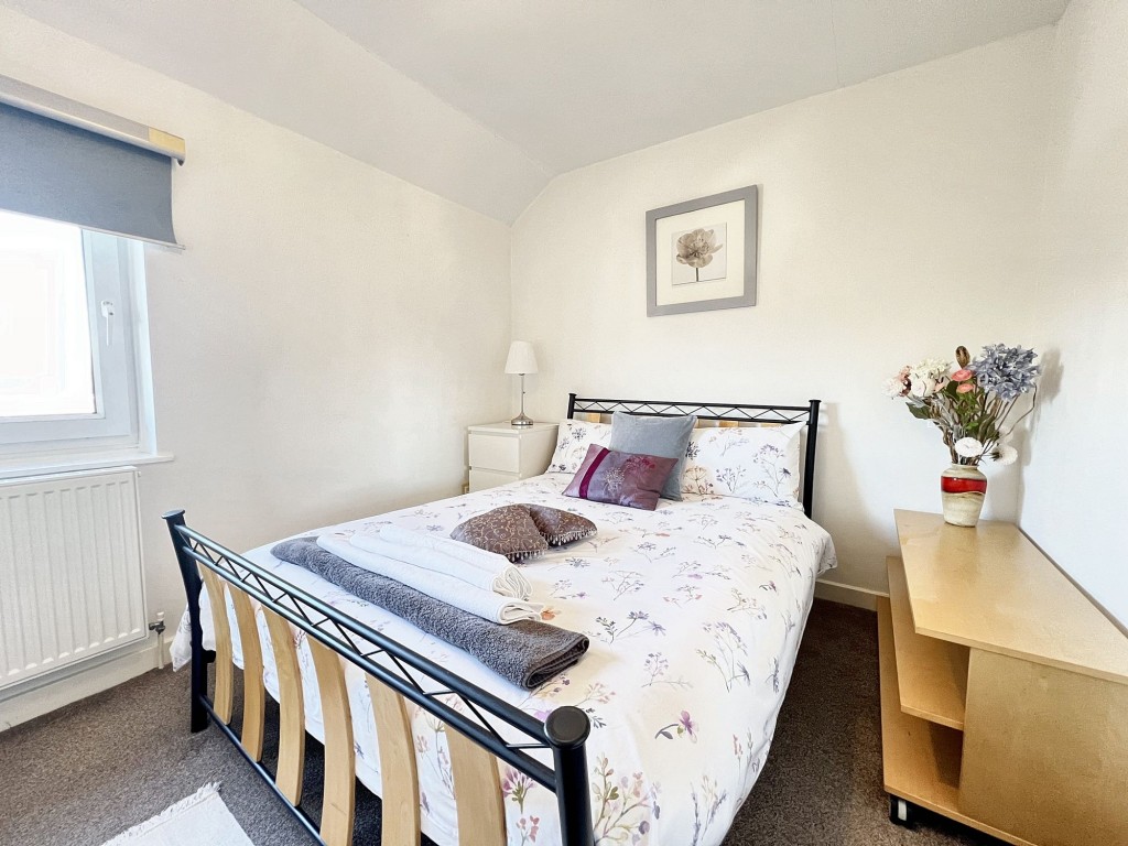 Image for Coopers Mews, Neath Hill, MK14