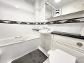Image for Coopers Mews, Neath Hill, MK14
