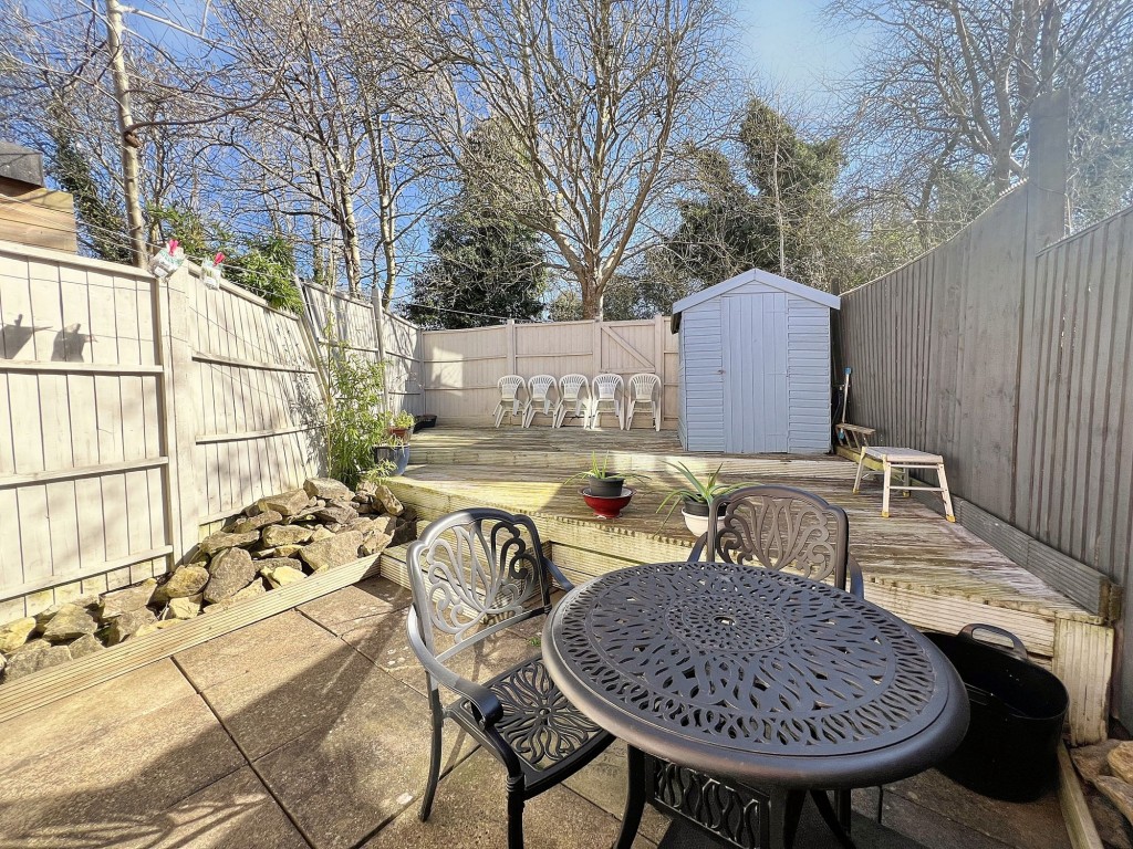 Image for Coopers Mews, Neath Hill, MK14