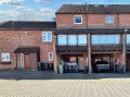 Image for Coopers Mews, Neath Hill, MK14