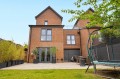 Image for Atlas Way, Oakgrove, MK10