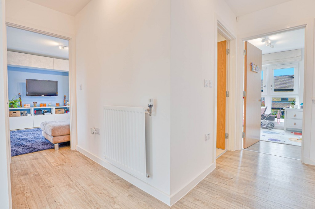 Image for Atlas Way, Oakgrove, MK10