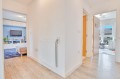 Image for Atlas Way, Oakgrove, MK10