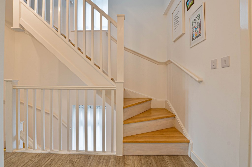 Image for Atlas Way, Oakgrove, MK10