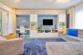 Image for Atlas Way, Oakgrove, MK10
