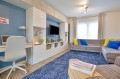 Image for Atlas Way, Oakgrove, MK10