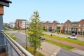 Image for Atlas Way, Oakgrove, MK10