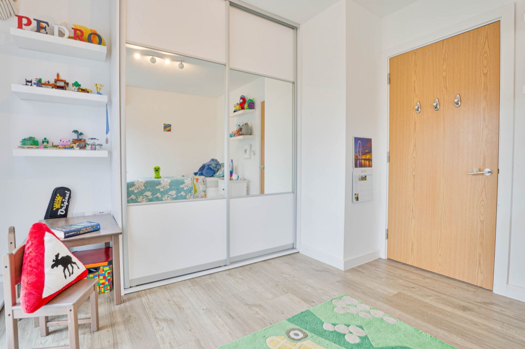 Image for Atlas Way, Oakgrove, MK10