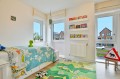 Image for Atlas Way, Oakgrove, MK10