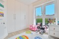 Image for Atlas Way, Oakgrove, MK10