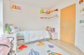 Image for Atlas Way, Oakgrove, MK10