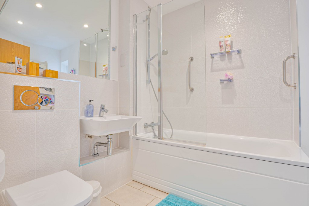 Image for Atlas Way, Oakgrove, MK10