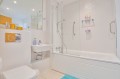 Image for Atlas Way, Oakgrove, MK10