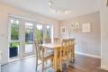 Image for Atlas Way, Oakgrove, MK10