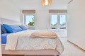 Image for Atlas Way, Oakgrove, MK10