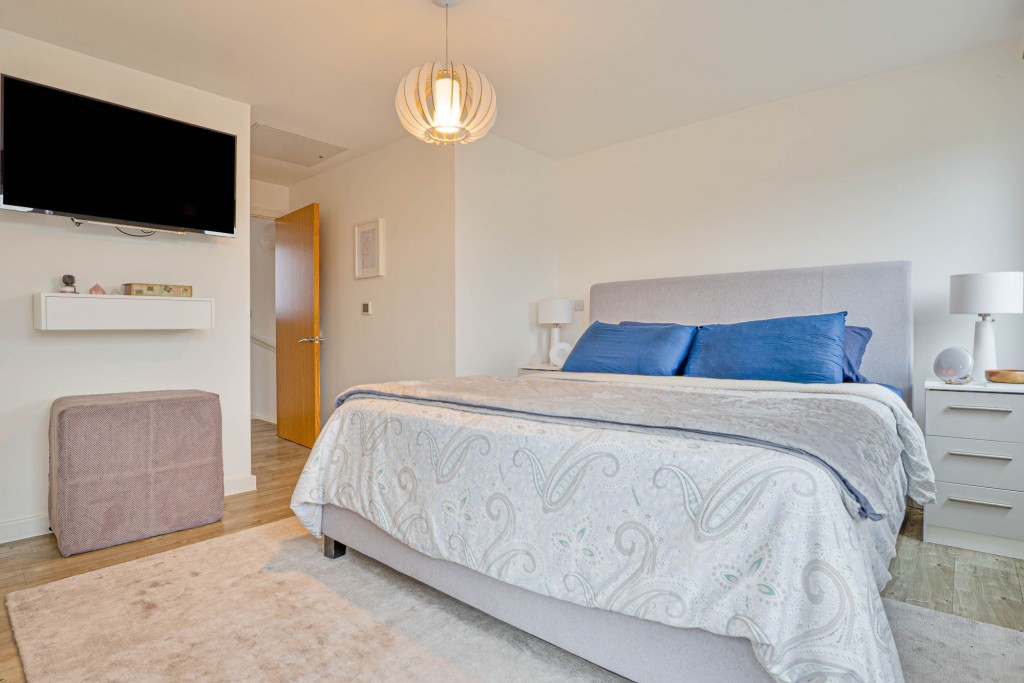 Image for Atlas Way, Oakgrove, MK10