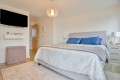 Image for Atlas Way, Oakgrove, MK10