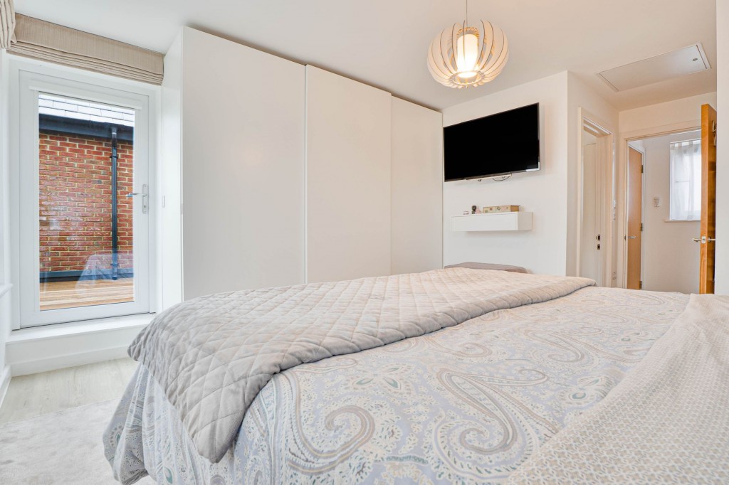 Image for Atlas Way, Oakgrove, MK10
