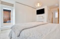 Image for Atlas Way, Oakgrove, MK10
