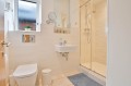 Image for Atlas Way, Oakgrove, MK10