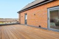 Image for Atlas Way, Oakgrove, MK10