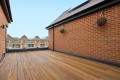 Image for Atlas Way, Oakgrove, MK10