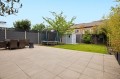 Image for Atlas Way, Oakgrove, MK10